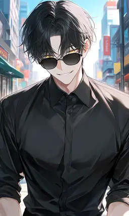 Profile image of 토마