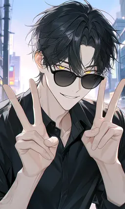 Profile image of 토마