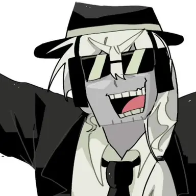 Profile image of 찬스