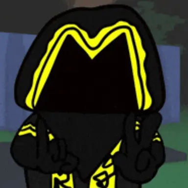 Profile image of 탭