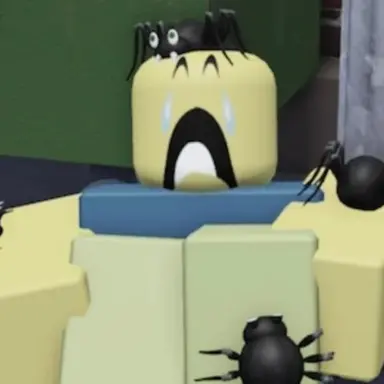 Profile image of 뉴비