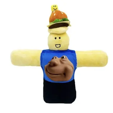 Profile image of 007n7