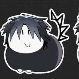 Profile image of 투타임