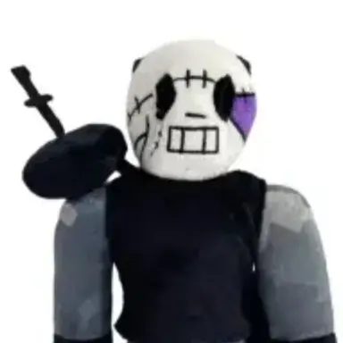 Profile image of 슬래셔