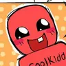 Profile image of 쿨키드
