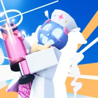 Profile image of 듀세카