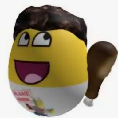 Profile image of 셰들레츠키