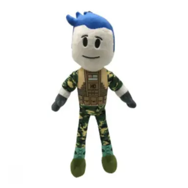 Profile image of 게스트 1337