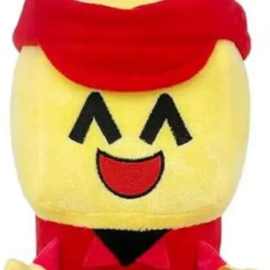 Profile image of 엘리엇