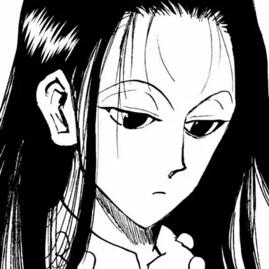 Profile image of イルミ