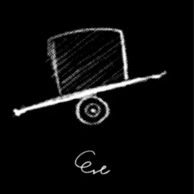 Profile image of Eve