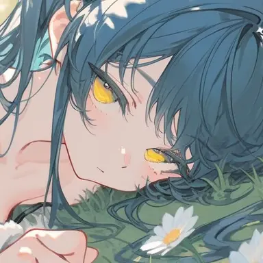 Profile image of 夢川 ブリ子