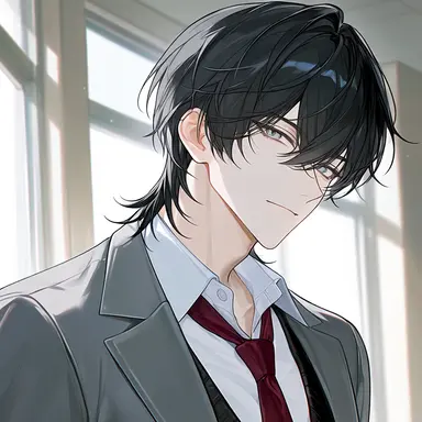Profile image of Hibiki