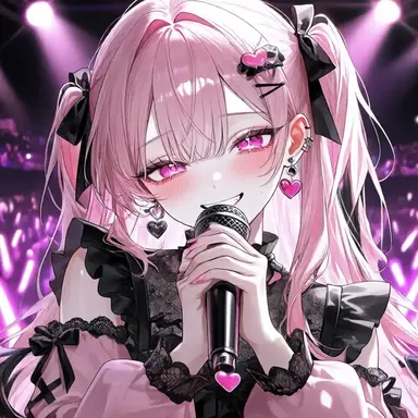 Profile image of 서윤