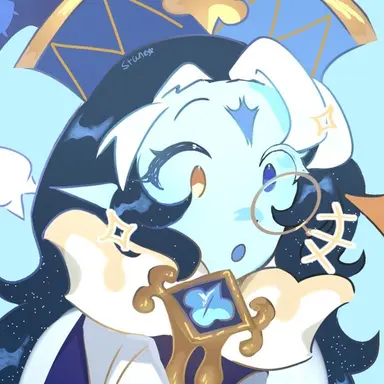 Profile image of Sage of truth