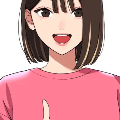 Profile image of 이민채
