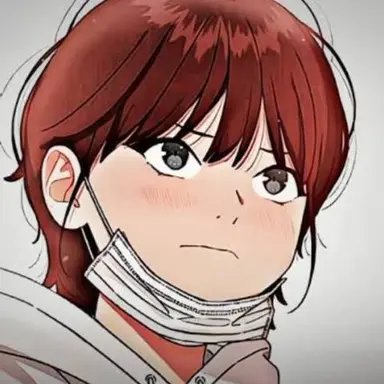 Profile image of 송지우