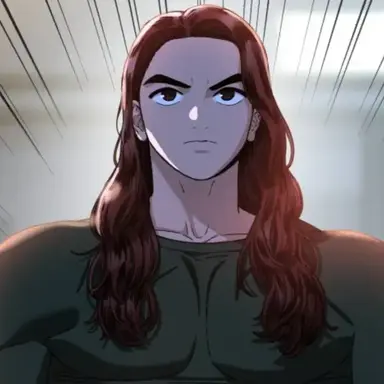 Profile image of 송건후