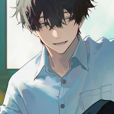 Profile image of 모모타