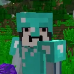 Profile image of Bad Pro Neugi