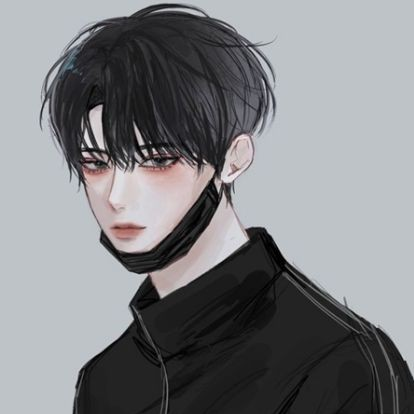 남윤후 대표 이미지