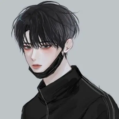 Silver_star1706의 남윤후