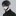 남윤후