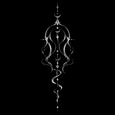Profile image of 무명