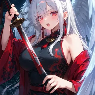 Profile image of 瑠璃