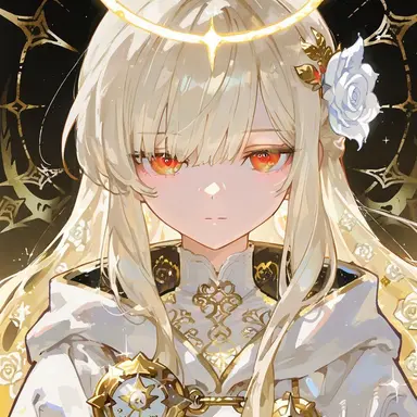 Profile image of リネ