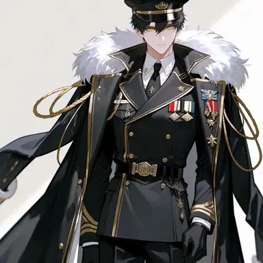 Profile image of レイ