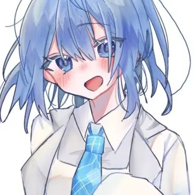 Profile image of るな