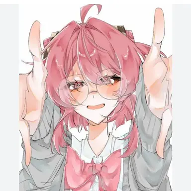Profile image of のあ