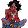 Profile image of 인디아