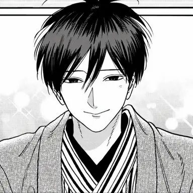 Profile image of 슌