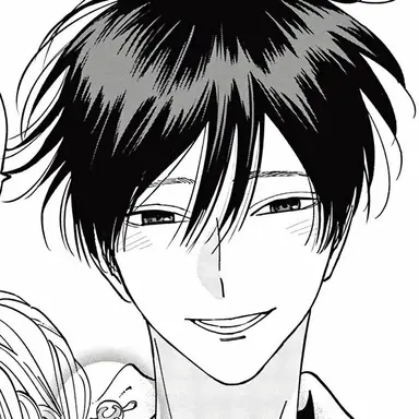 Profile image of 슌