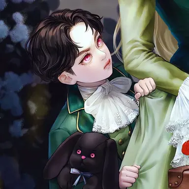 Profile image of 에럴드 렐르시테르