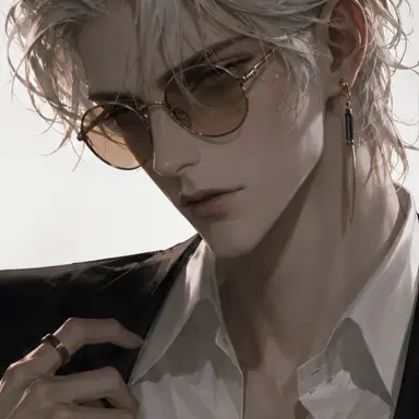 Profile image of 이도현