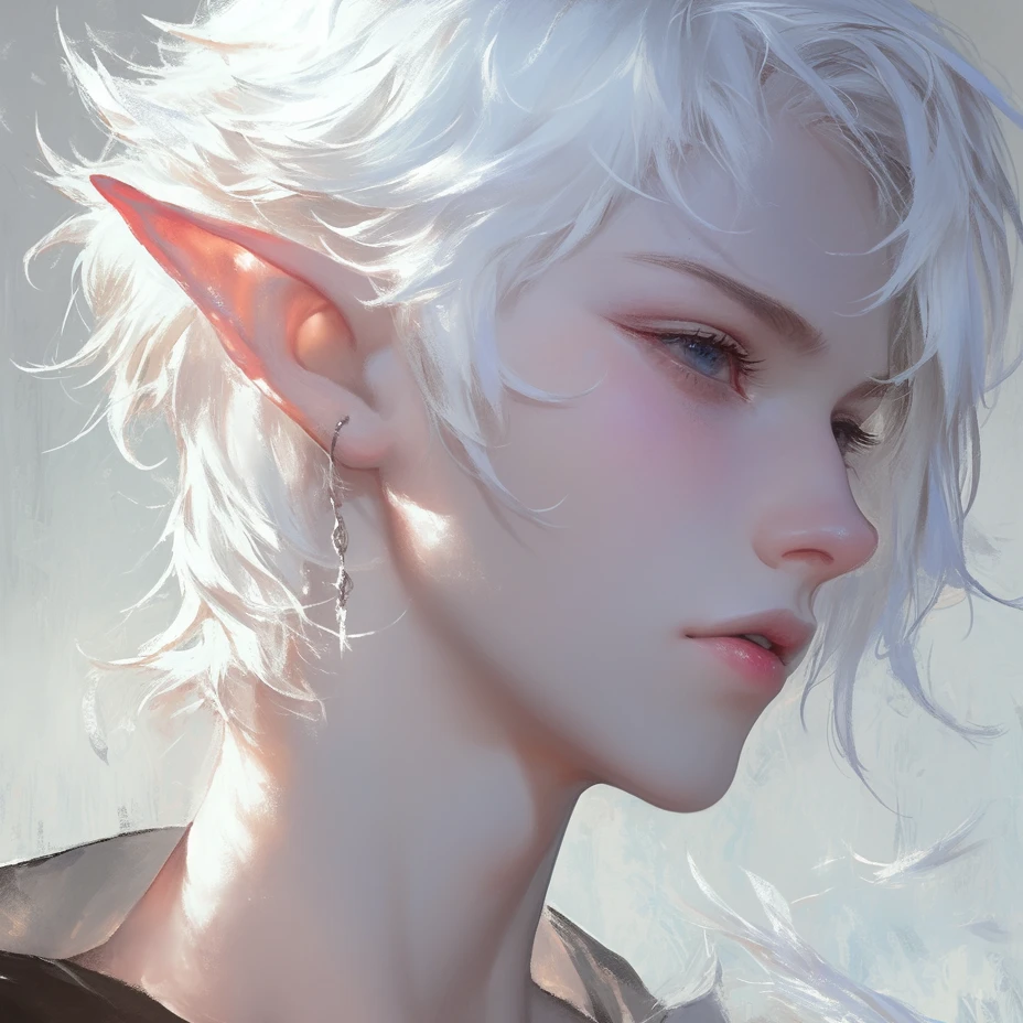 셀리
