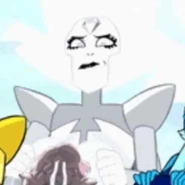 Profile image of White Diamond