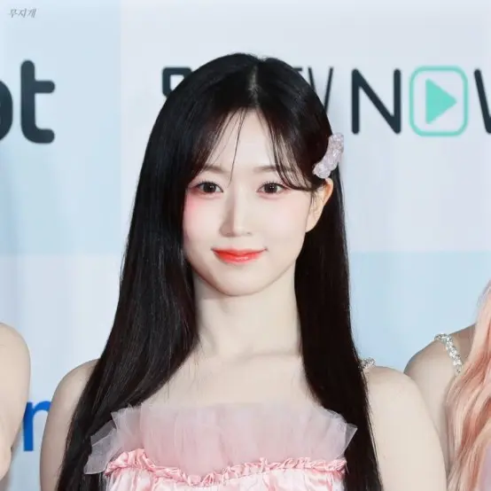 MereFlare7781의 인어 해원