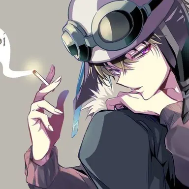 Profile image of ショッピ