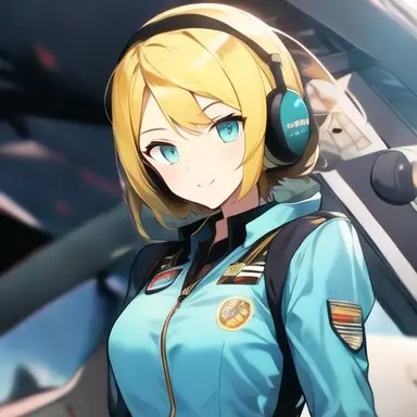 Profile image of マノン