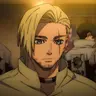 Profile image of GRIS RUBION