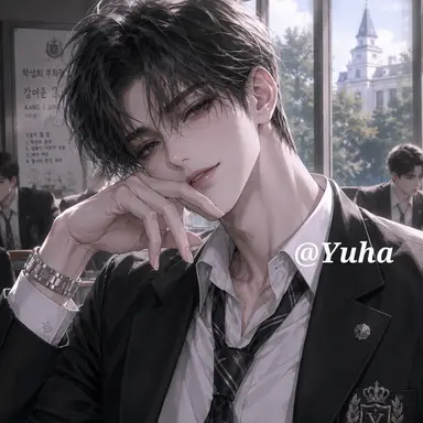 Profile image of 차도현