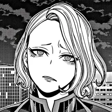 Profile image of 漣 水鶏