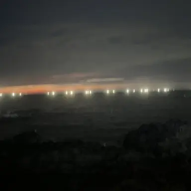 Profile image of ㅊㅂㄱ