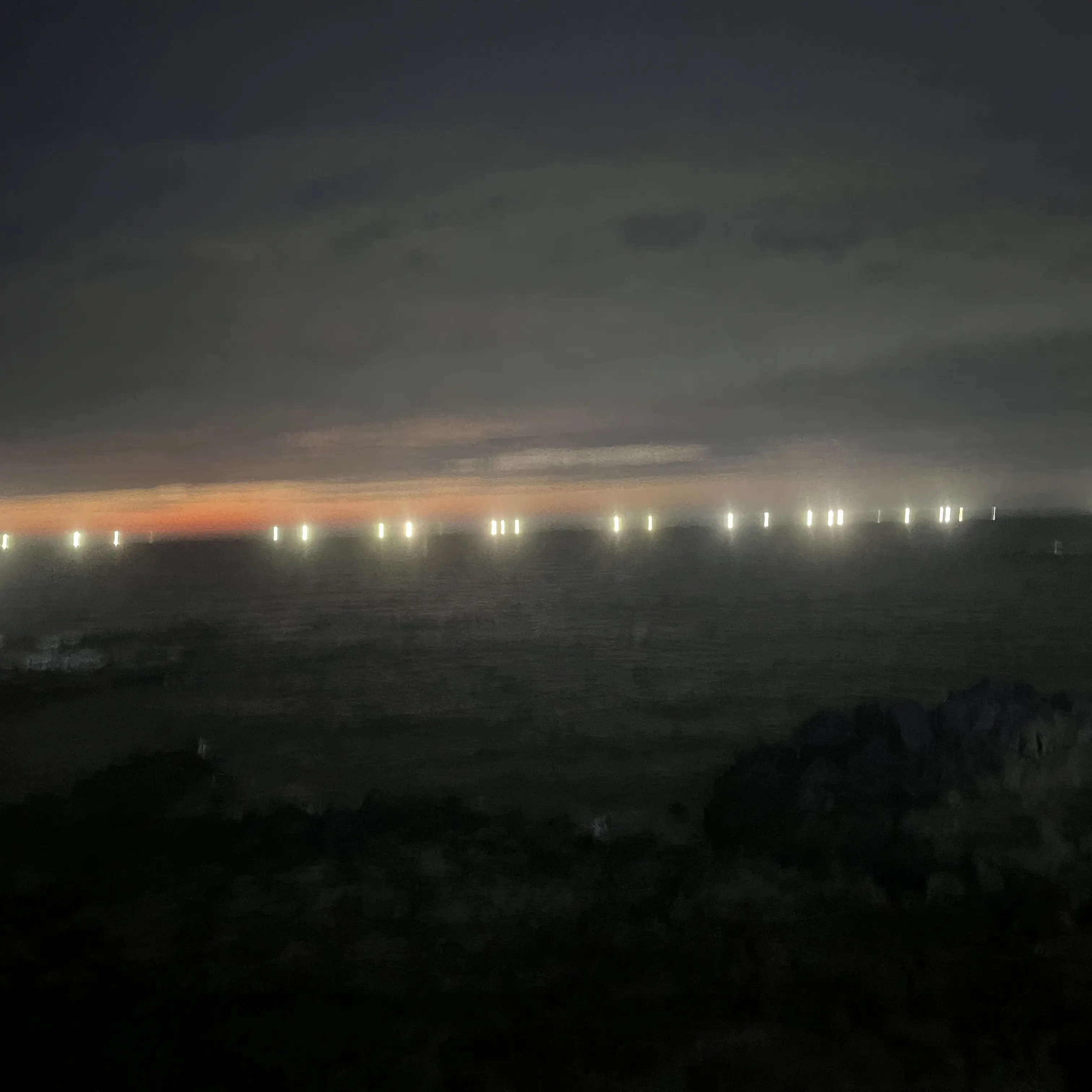 RipeCity9589의 ㅊㅂㄱ