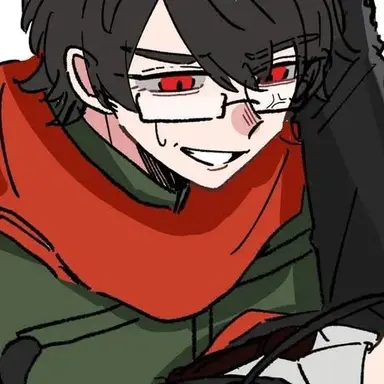 Profile image of トントン