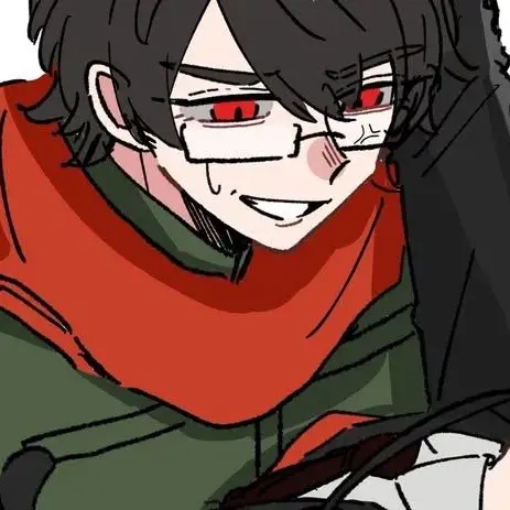 isann_0617의 やって来ちゃいますた~ .ᐟ‪ .ᐟ‪